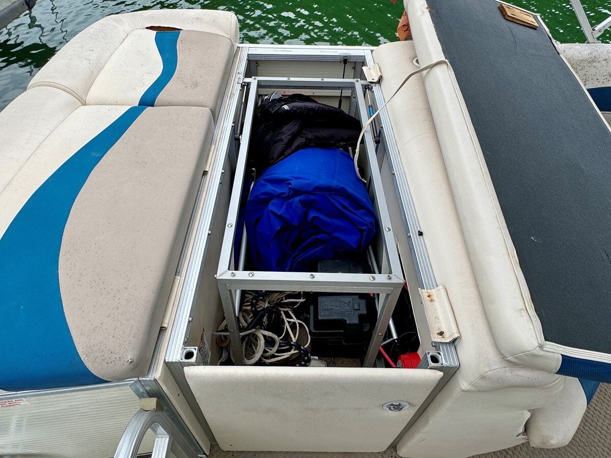 2001-bennington-27-40bd6c