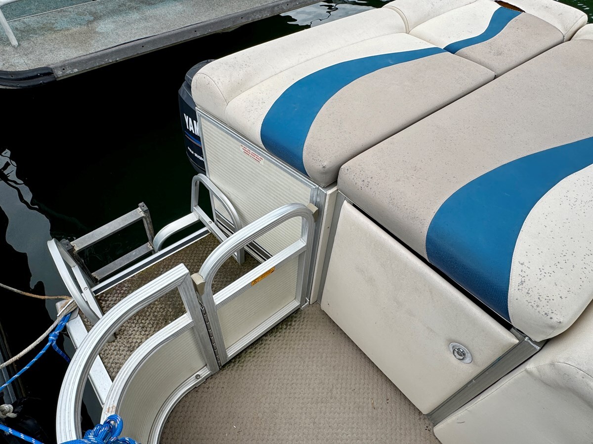 2001-bennington-27-40bd6c