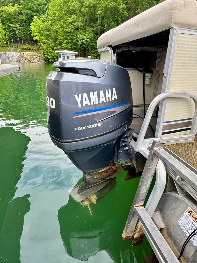 2001-bennington-27-40bd6c