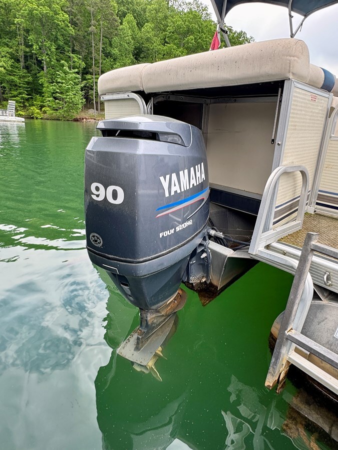 2001-bennington-27-40bd6c