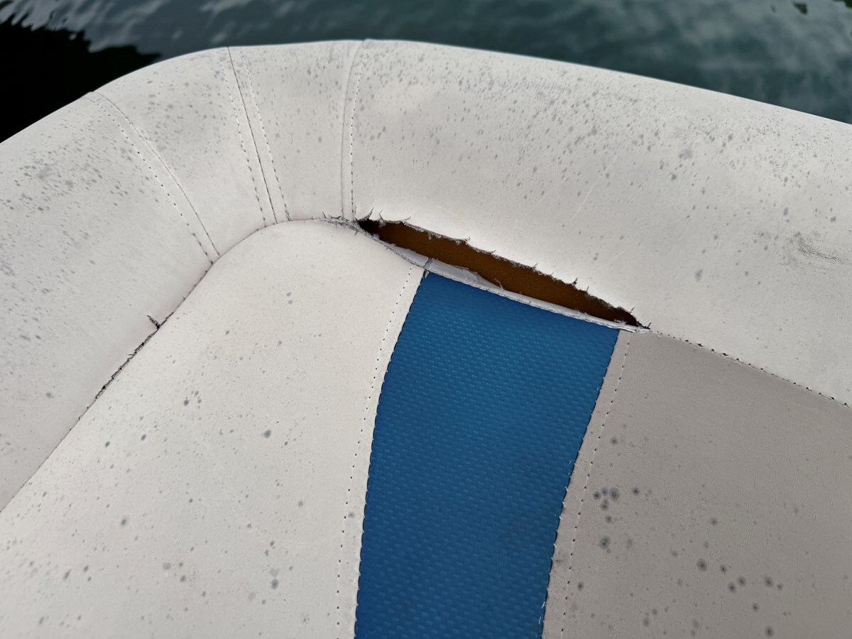 2001-bennington-27-40bd6c