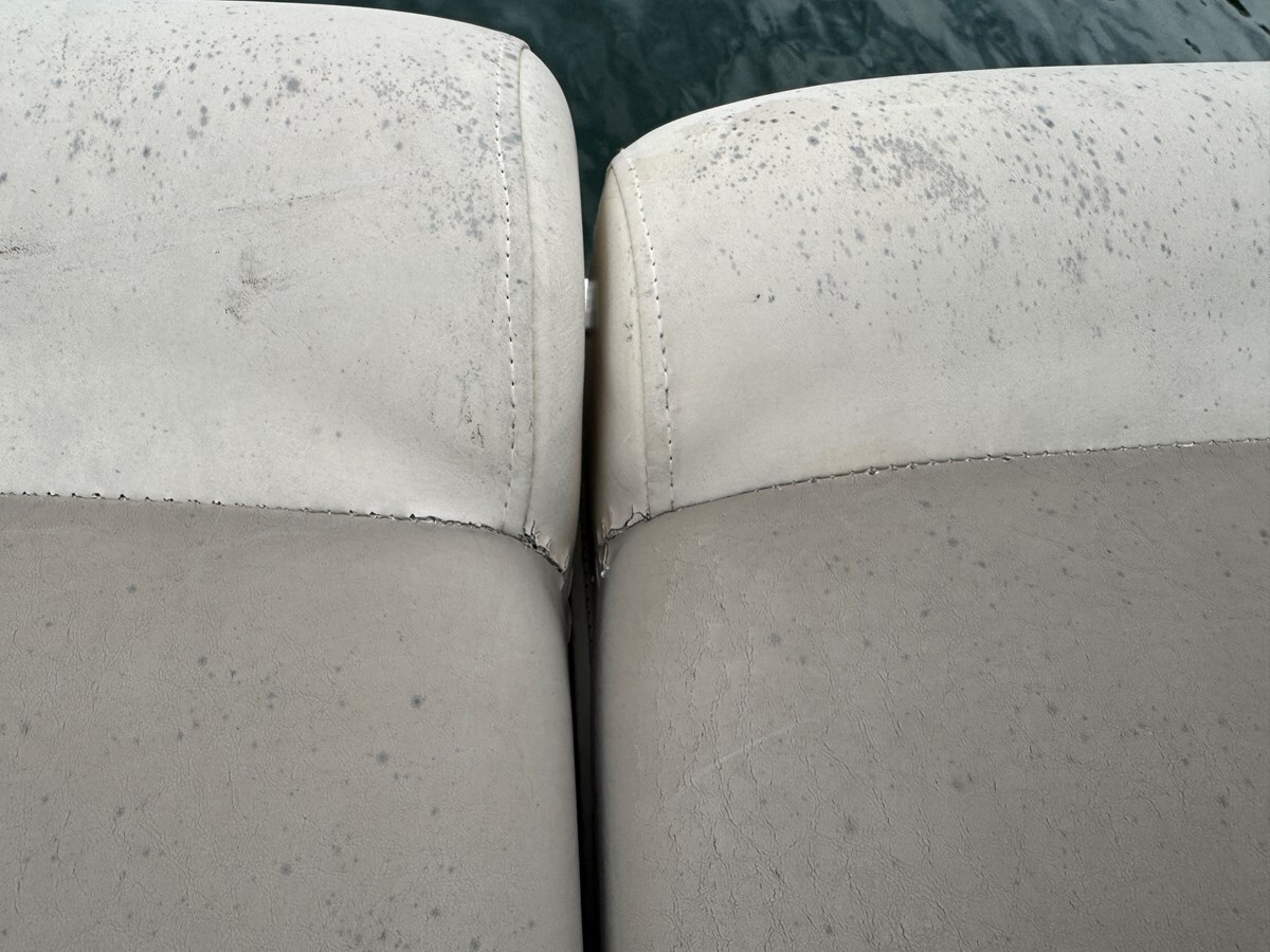 2001-bennington-27-40bd6c