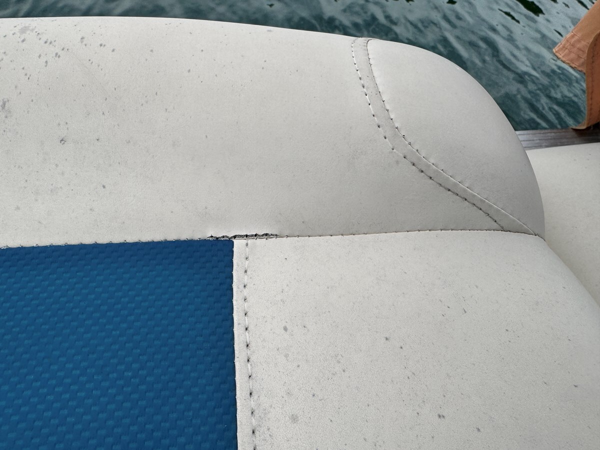 2001-bennington-27-40bd6c