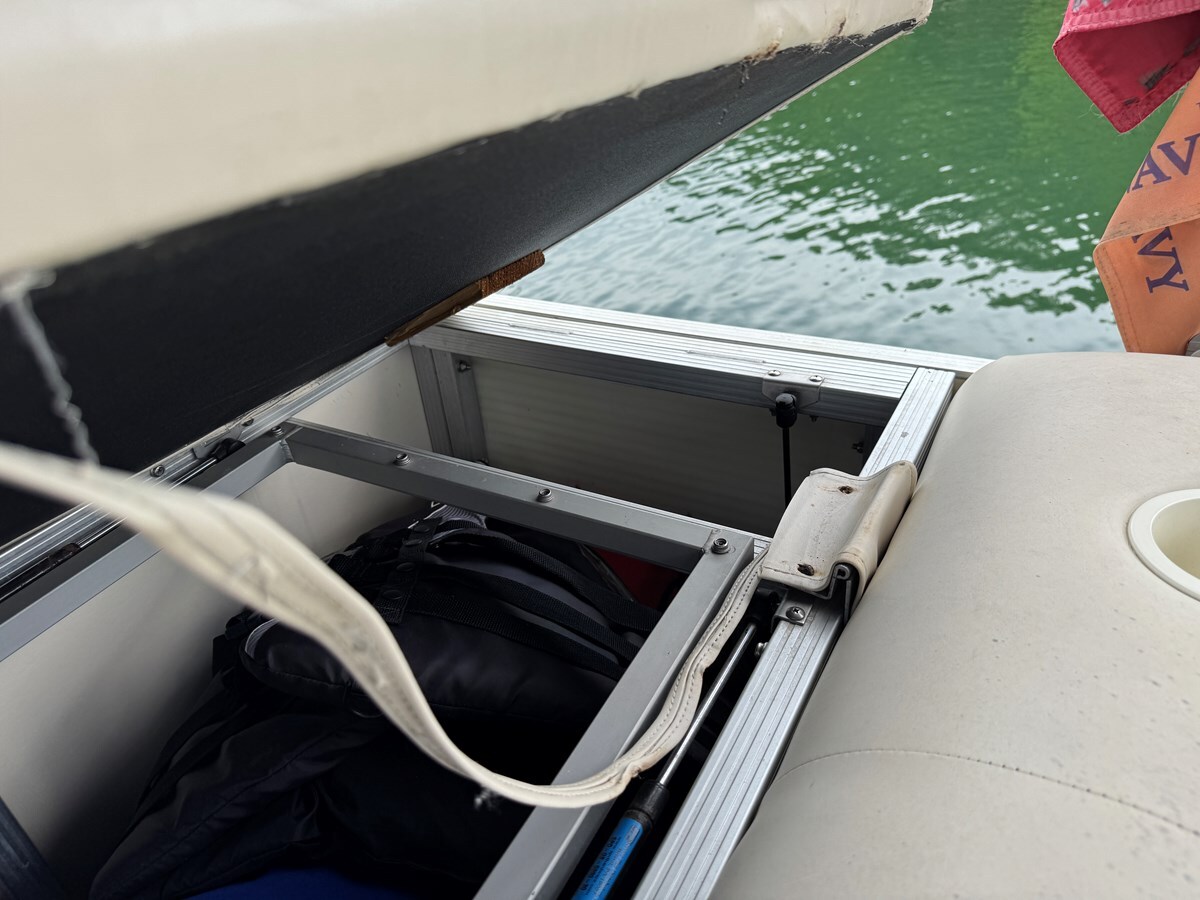 2001-bennington-27-40bd6c