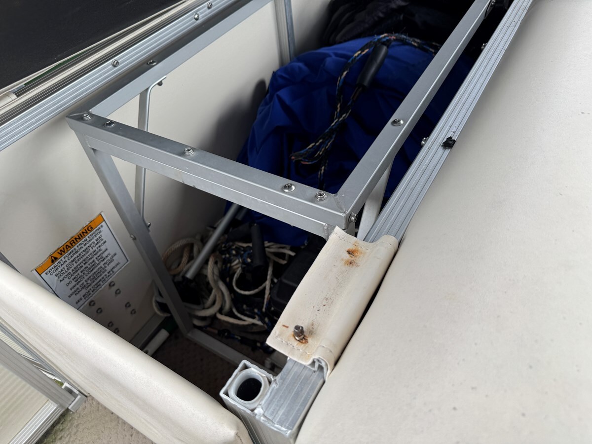 2001-bennington-27-40bd6c