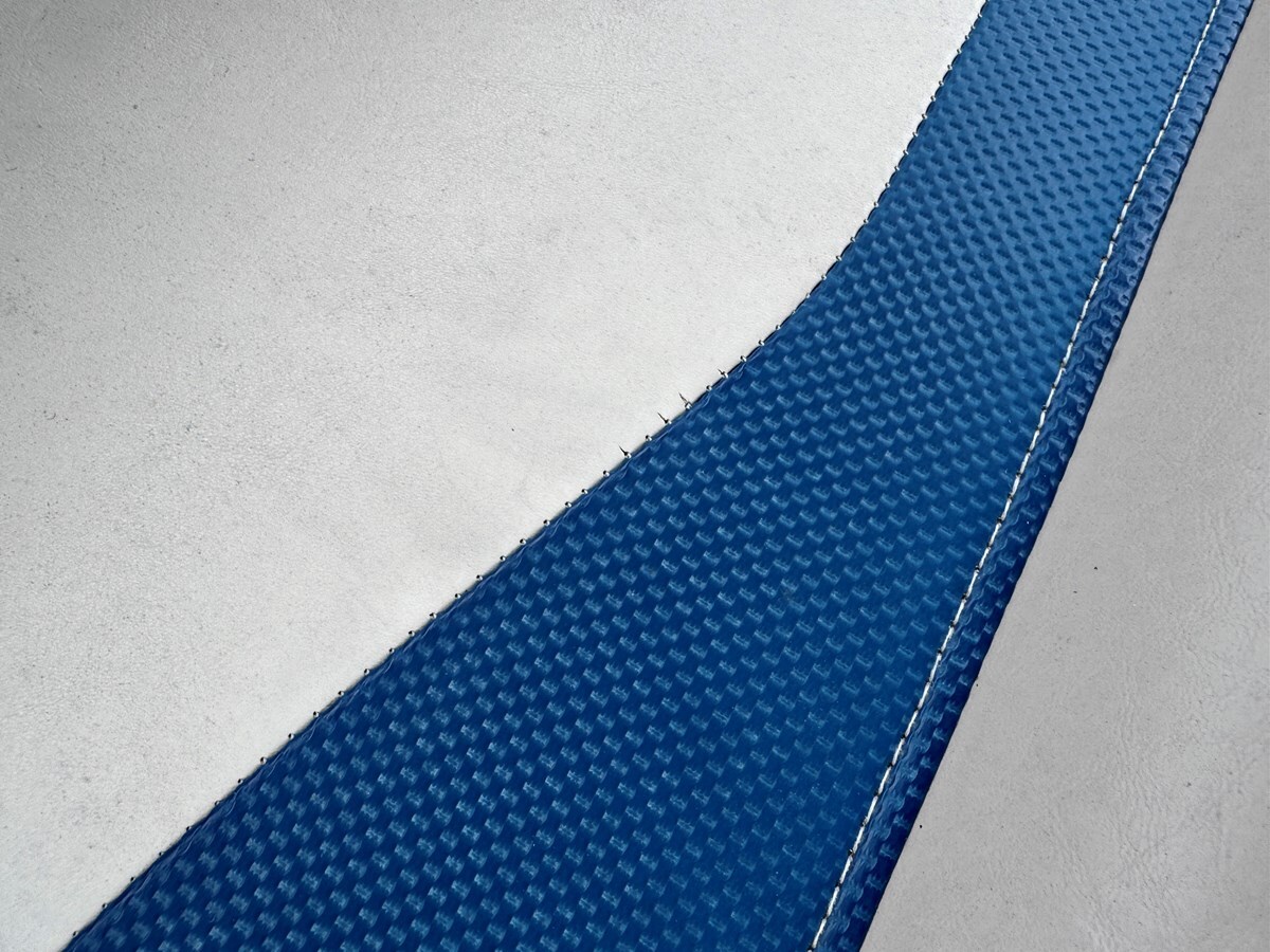 2001-bennington-27-40bd6c