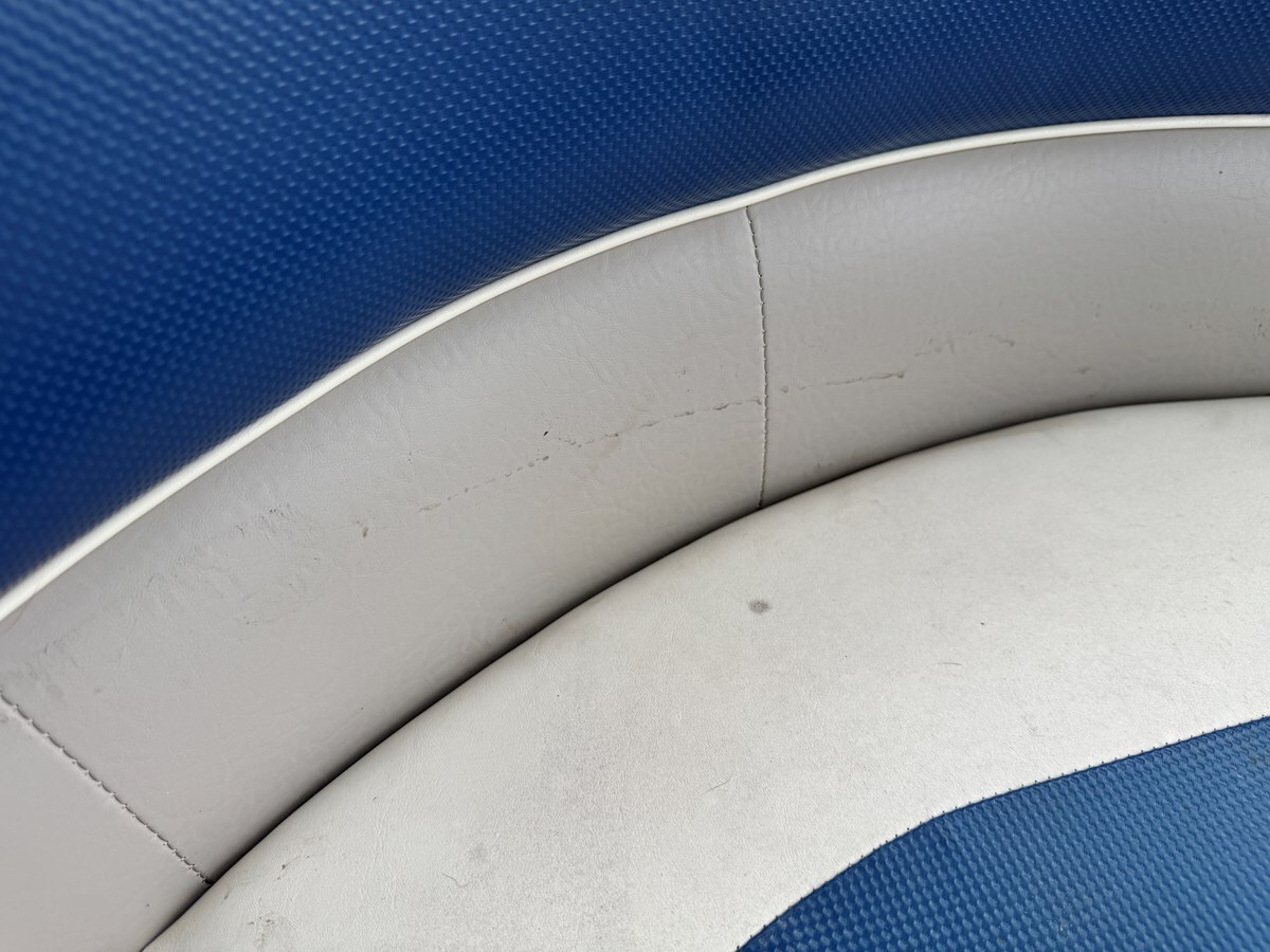 2001-bennington-27-40bd6c