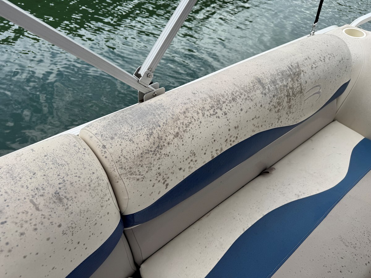 2001-bennington-27-40bd6c