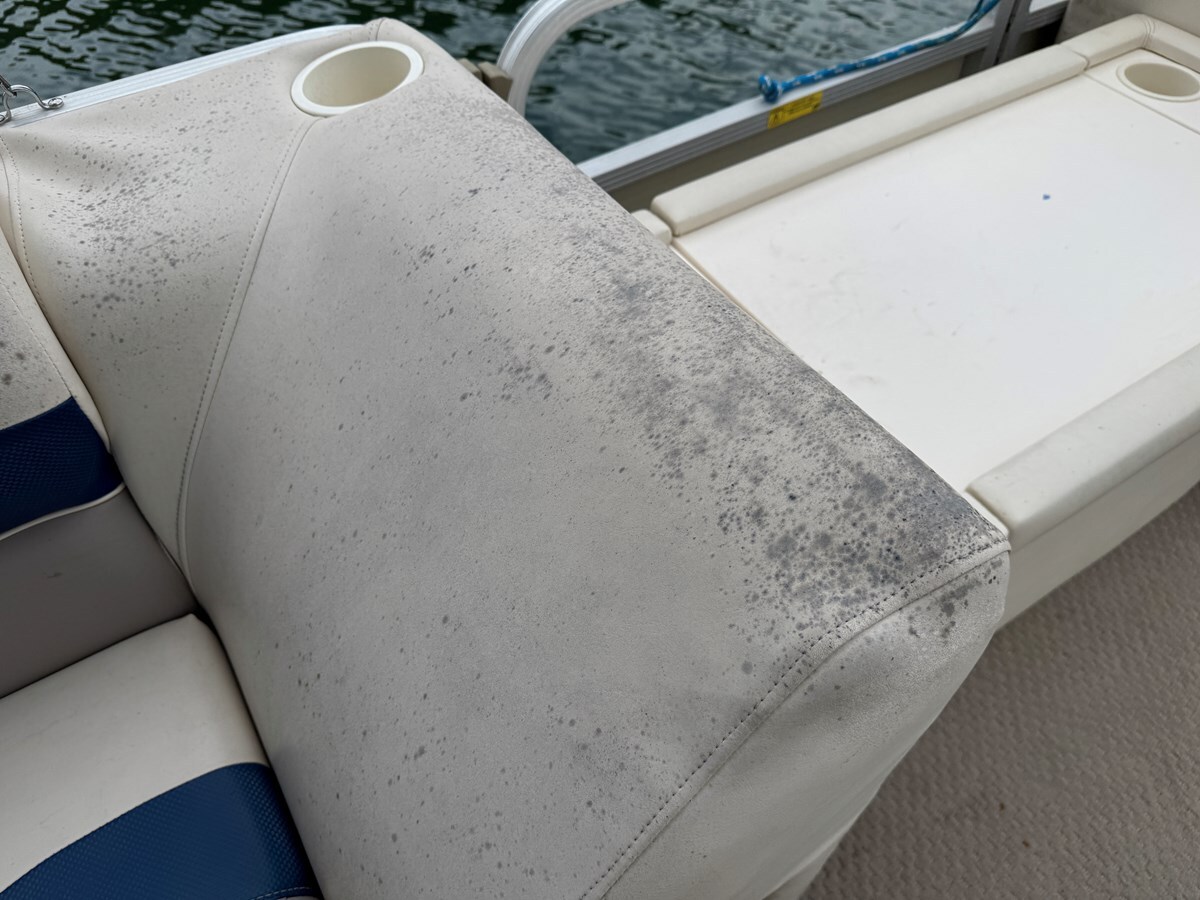 2001-bennington-27-40bd6c