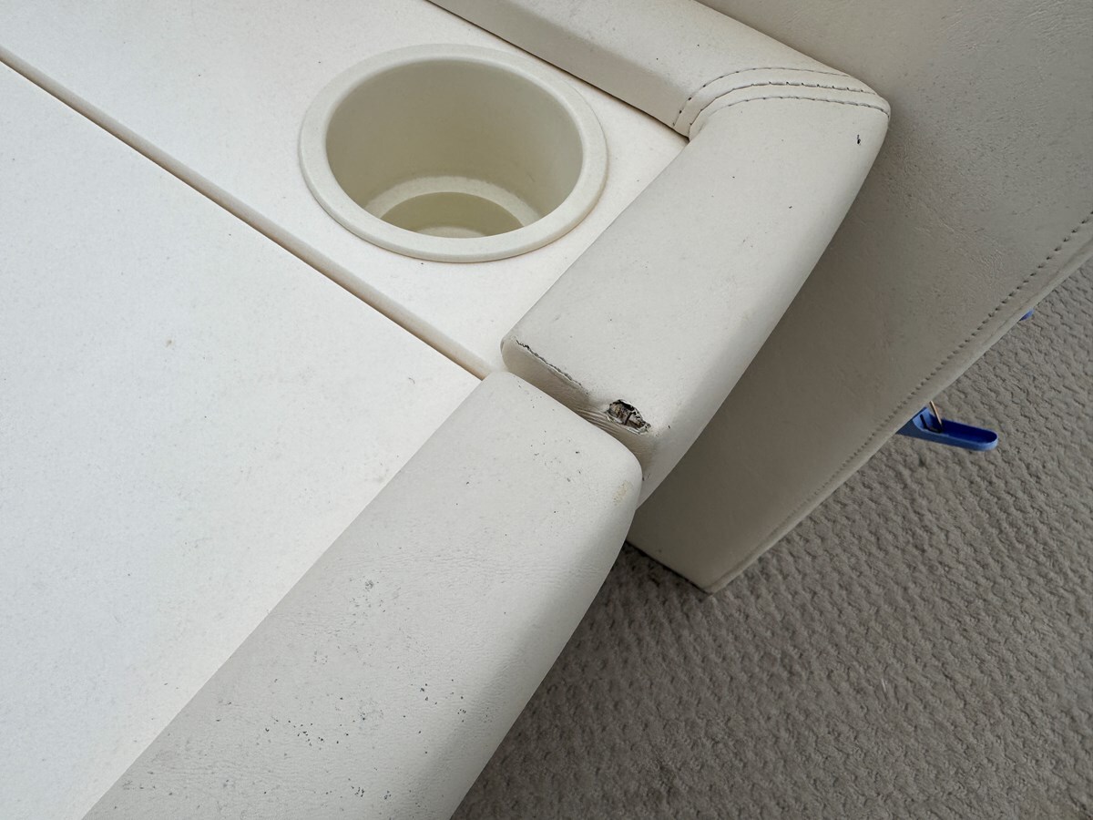 2001-bennington-27-40bd6c