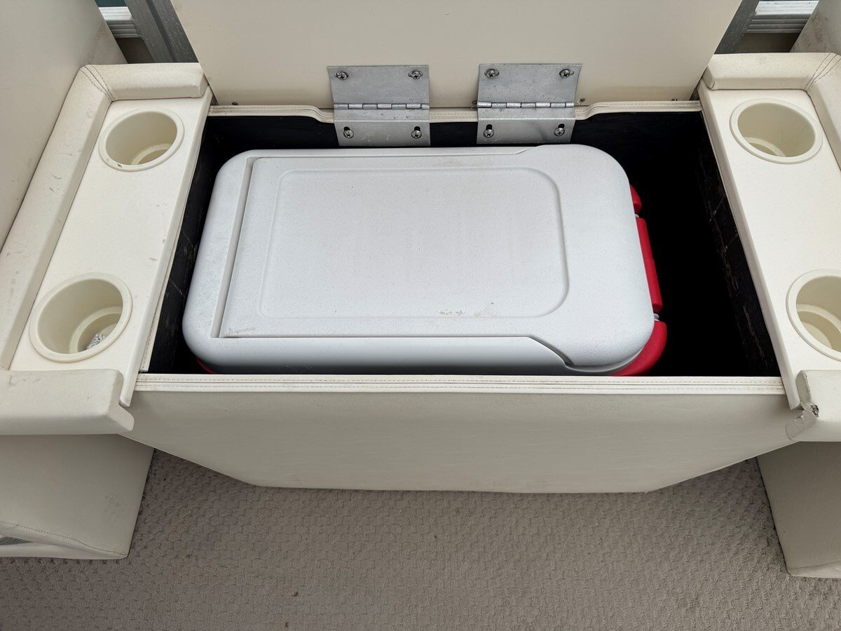 2001-bennington-27-40bd6c