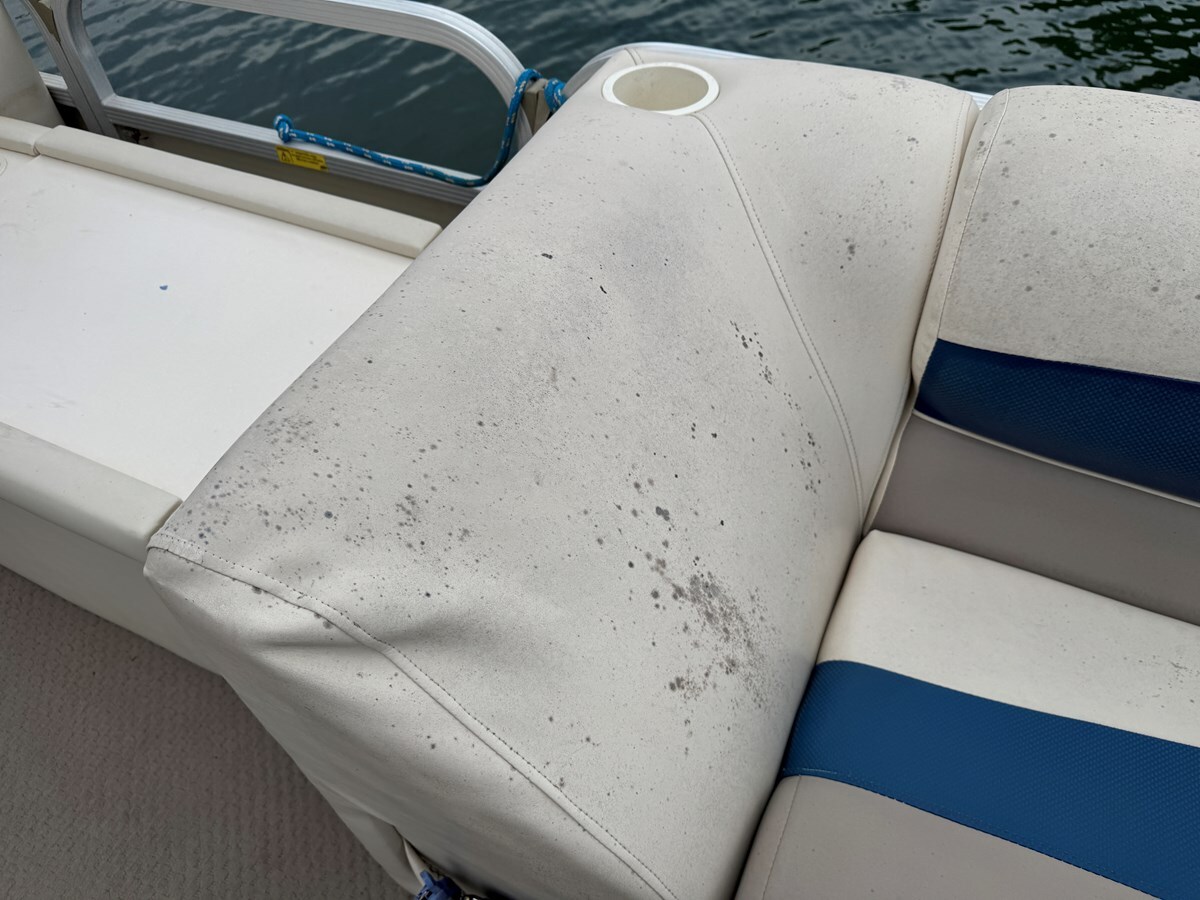 2001-bennington-27-40bd6c