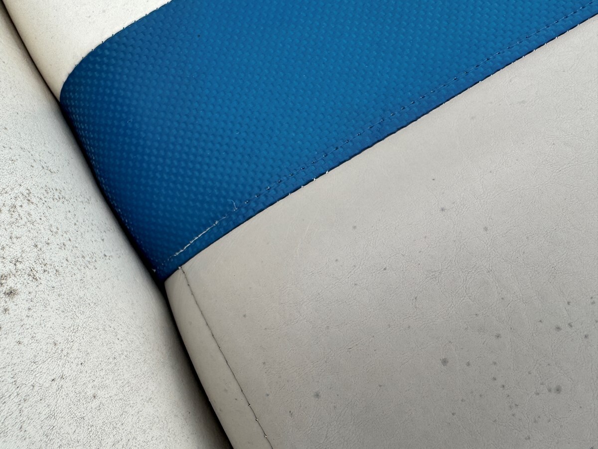 2001-bennington-27-40bd6c