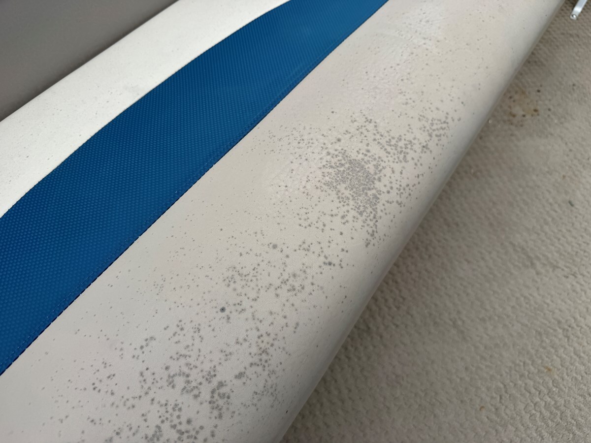 2001-bennington-27-40bd6c