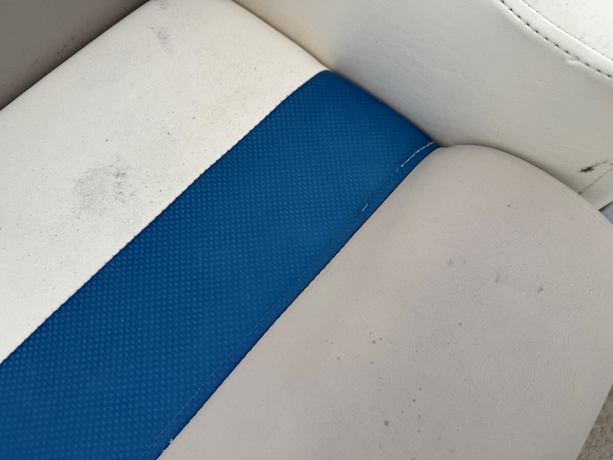 2001-bennington-27-40bd6c