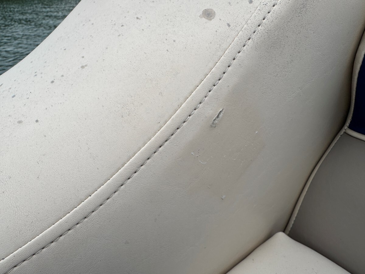 2001-bennington-27-40bd6c