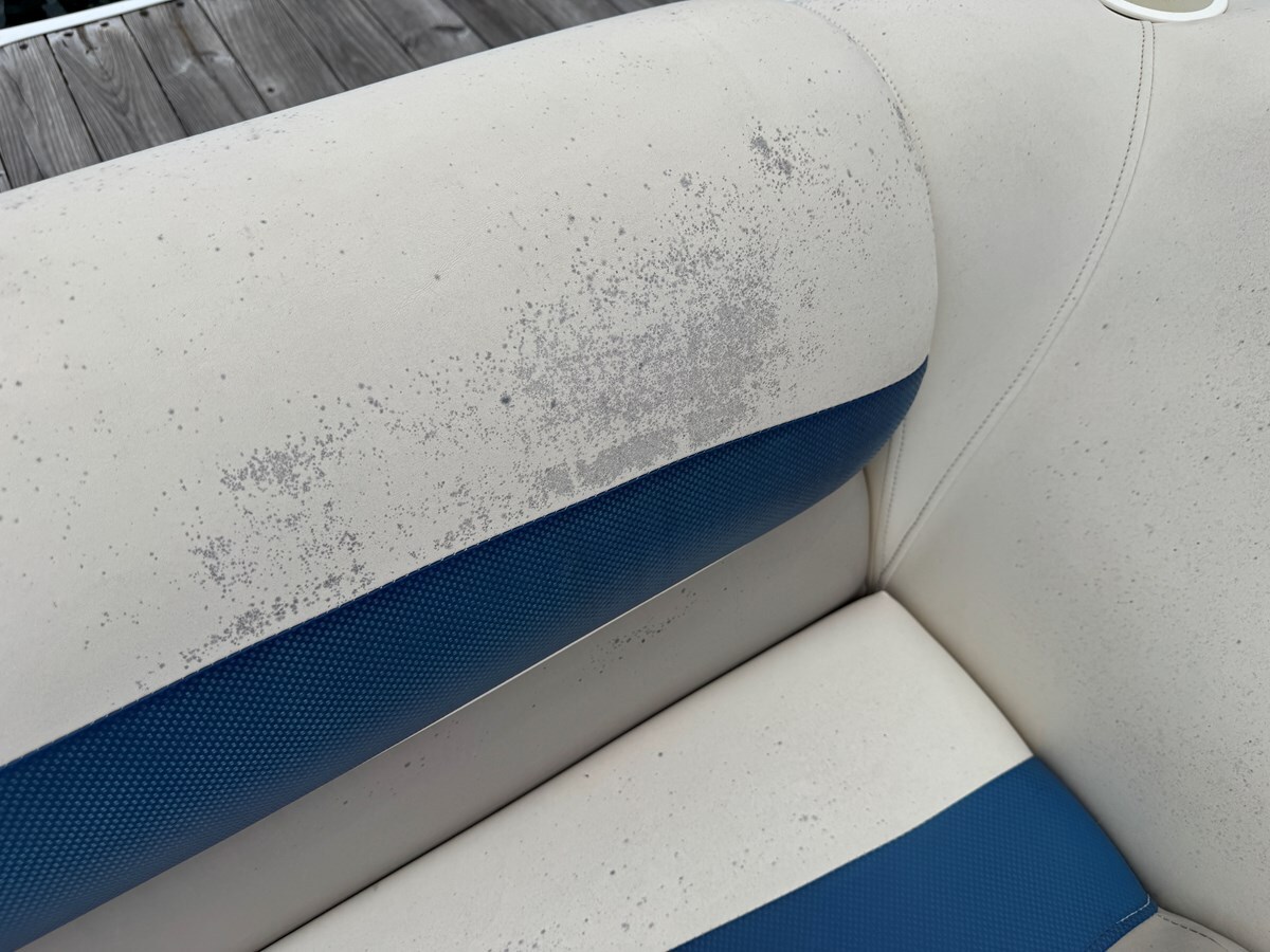 2001-bennington-27-40bd6c