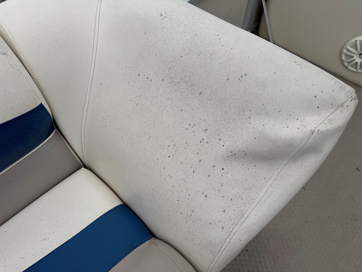 2001-bennington-27-40bd6c