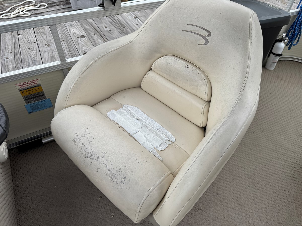 2001-bennington-27-40bd6c