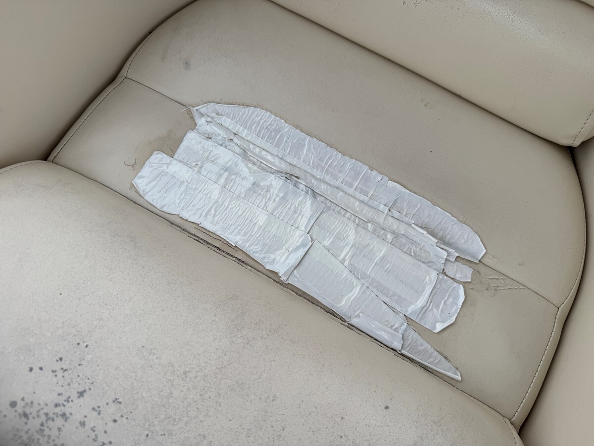 2001-bennington-27-40bd6c