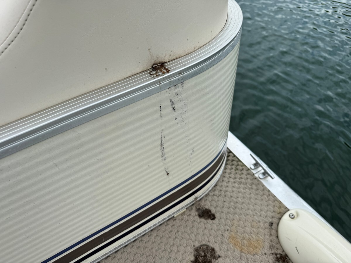 2001-bennington-27-40bd6c