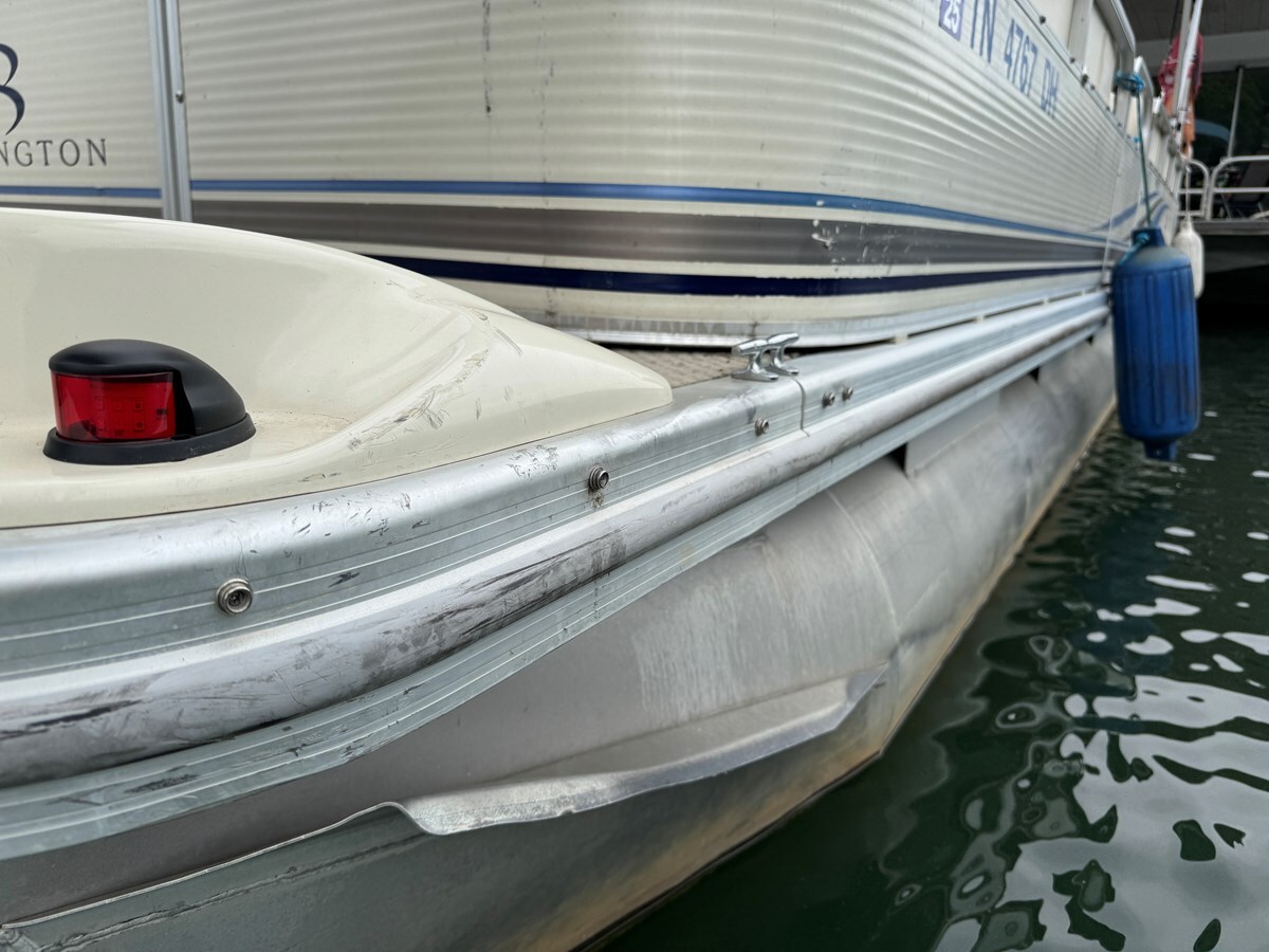 2001-bennington-27-40bd6c