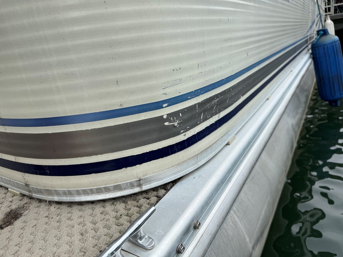 2001-bennington-27-40bd6c