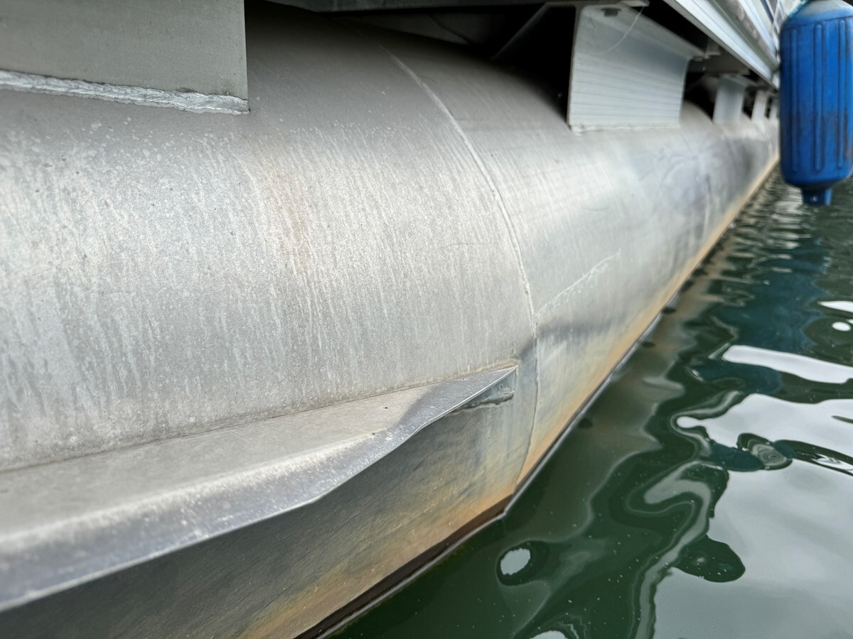 2001-bennington-27-40bd6c