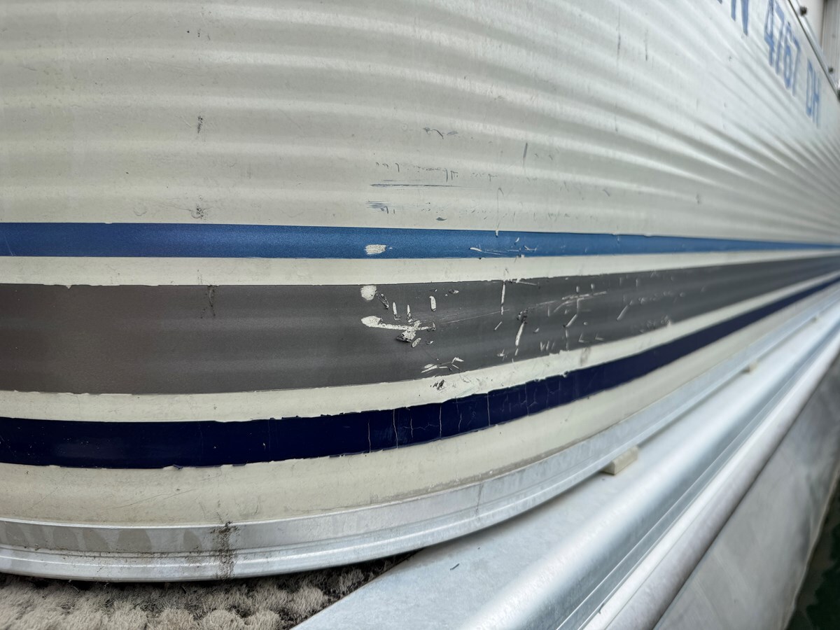 2001-bennington-27-40bd6c