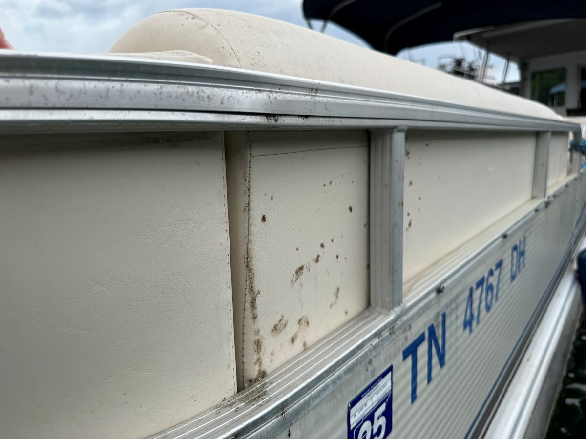 2001-bennington-27-40bd6c