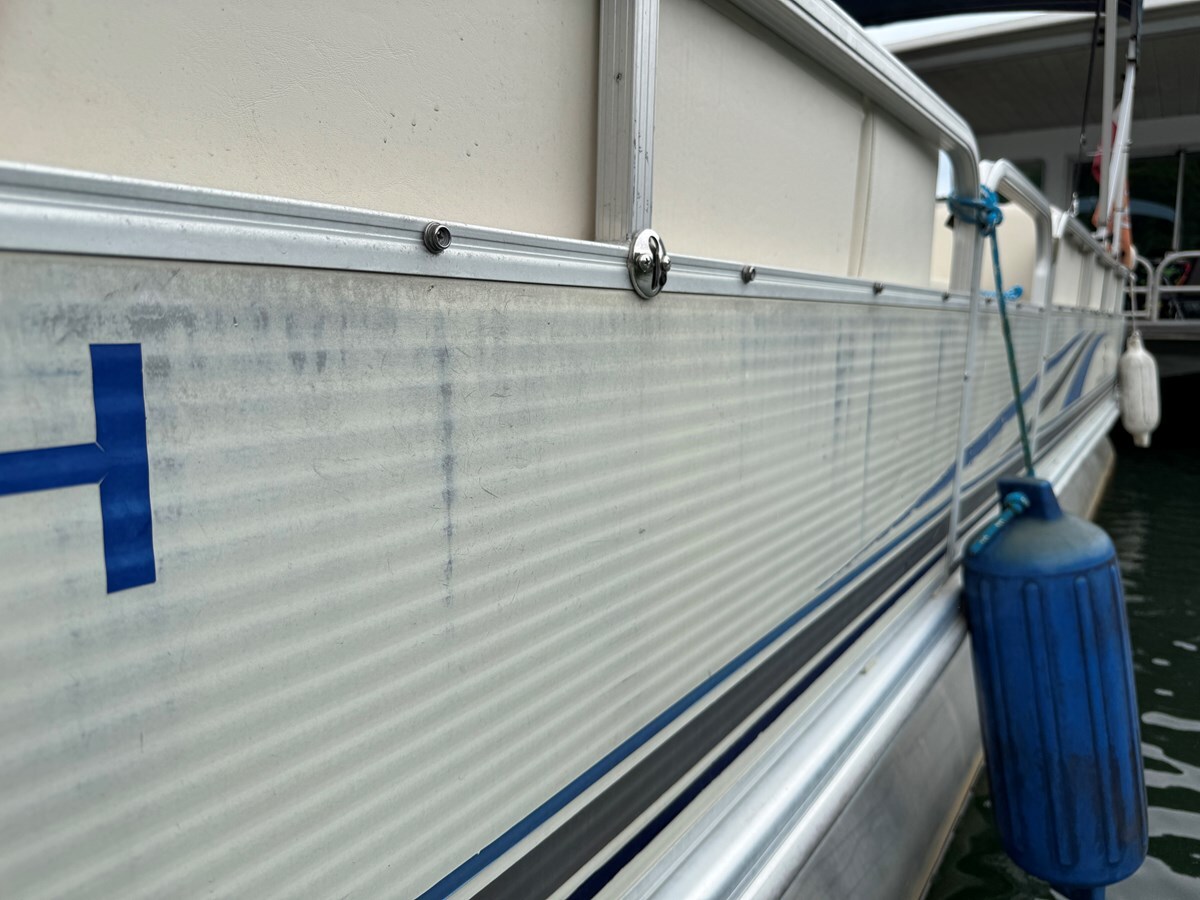 2001-bennington-27-40bd6c