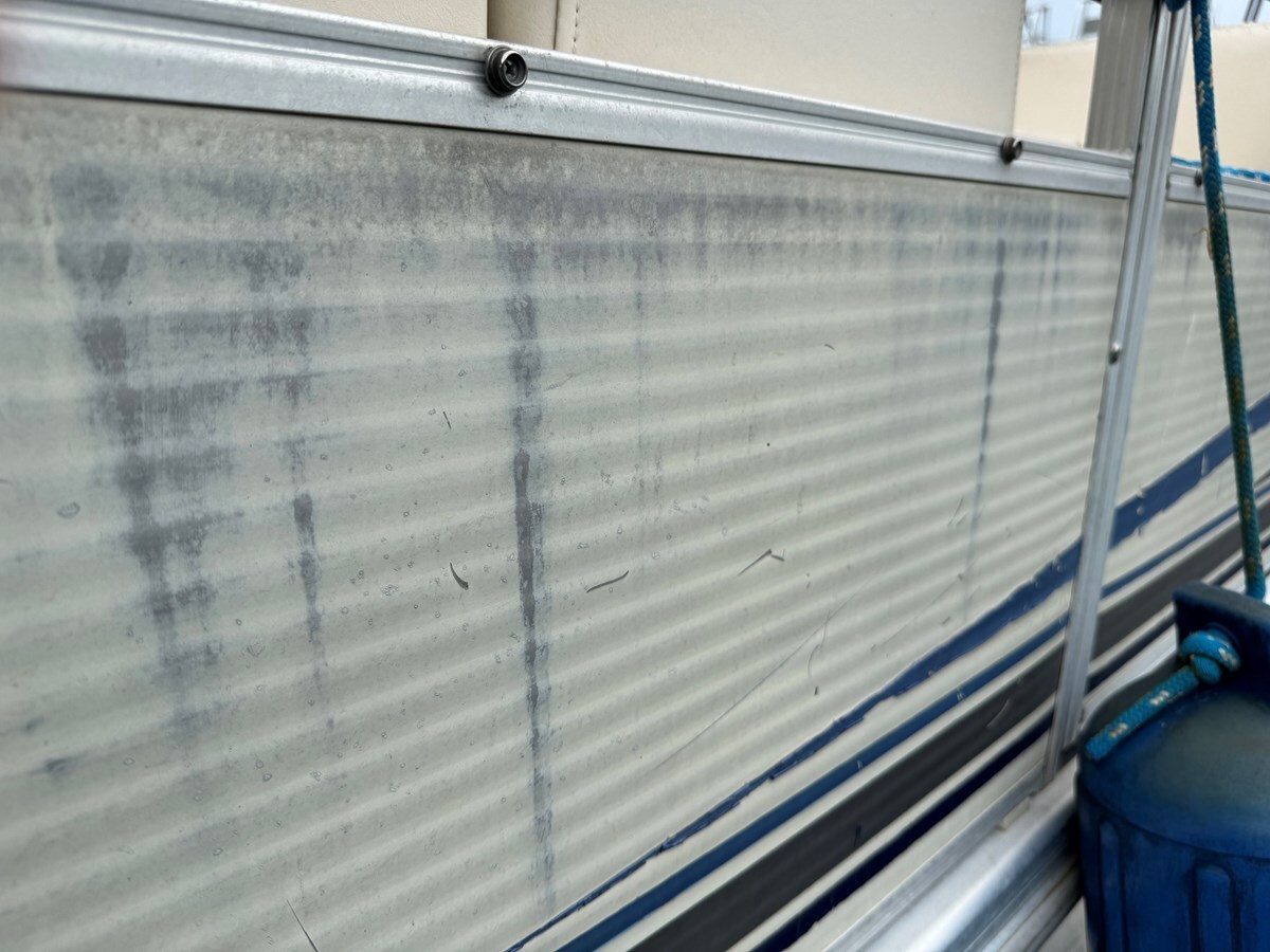 2001-bennington-27-40bd6c