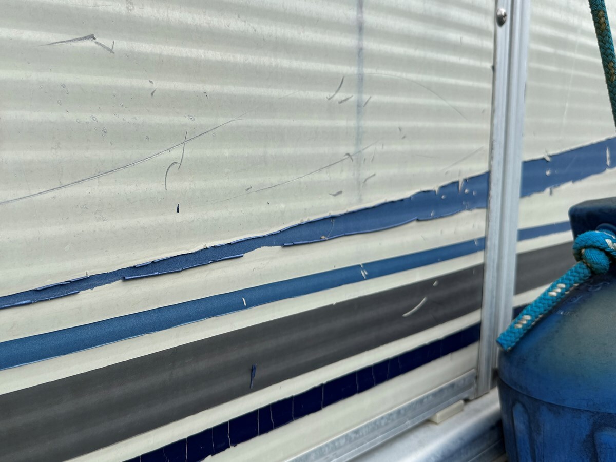 2001-bennington-27-40bd6c