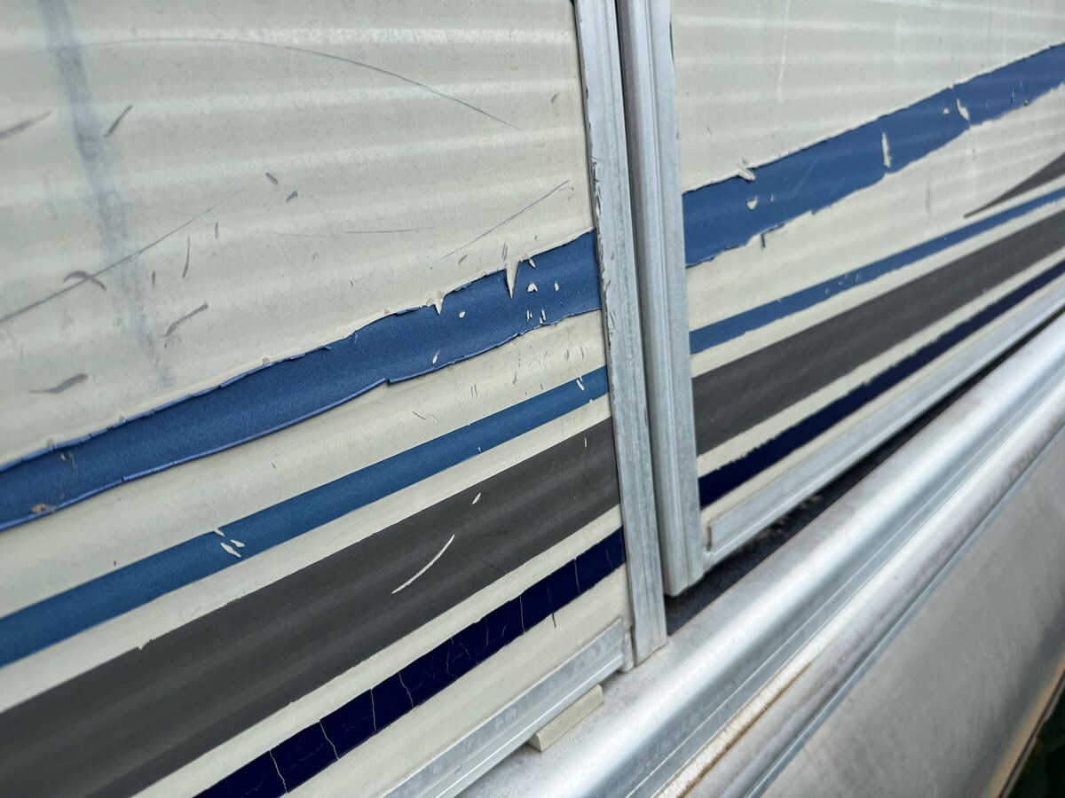 2001-bennington-27-40bd6c