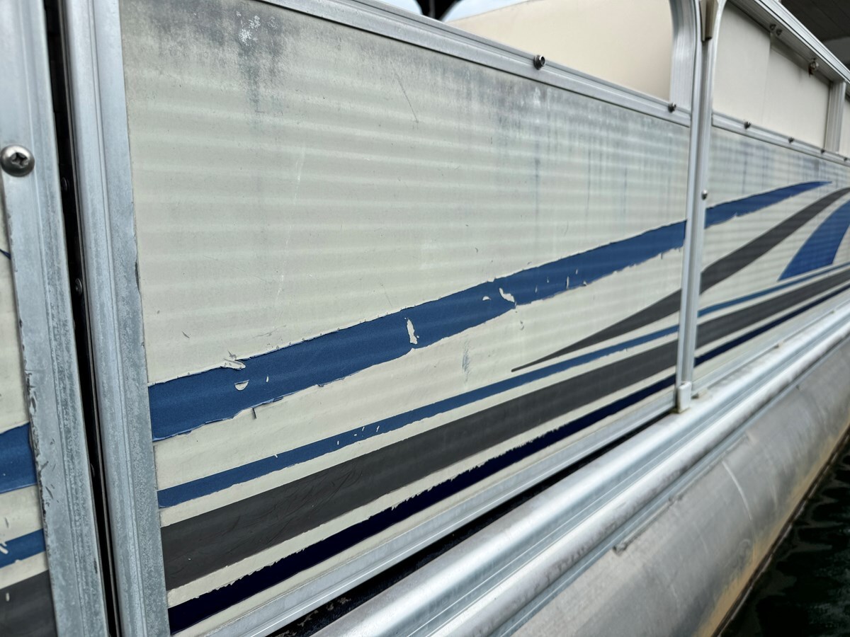 2001-bennington-27-40bd6c