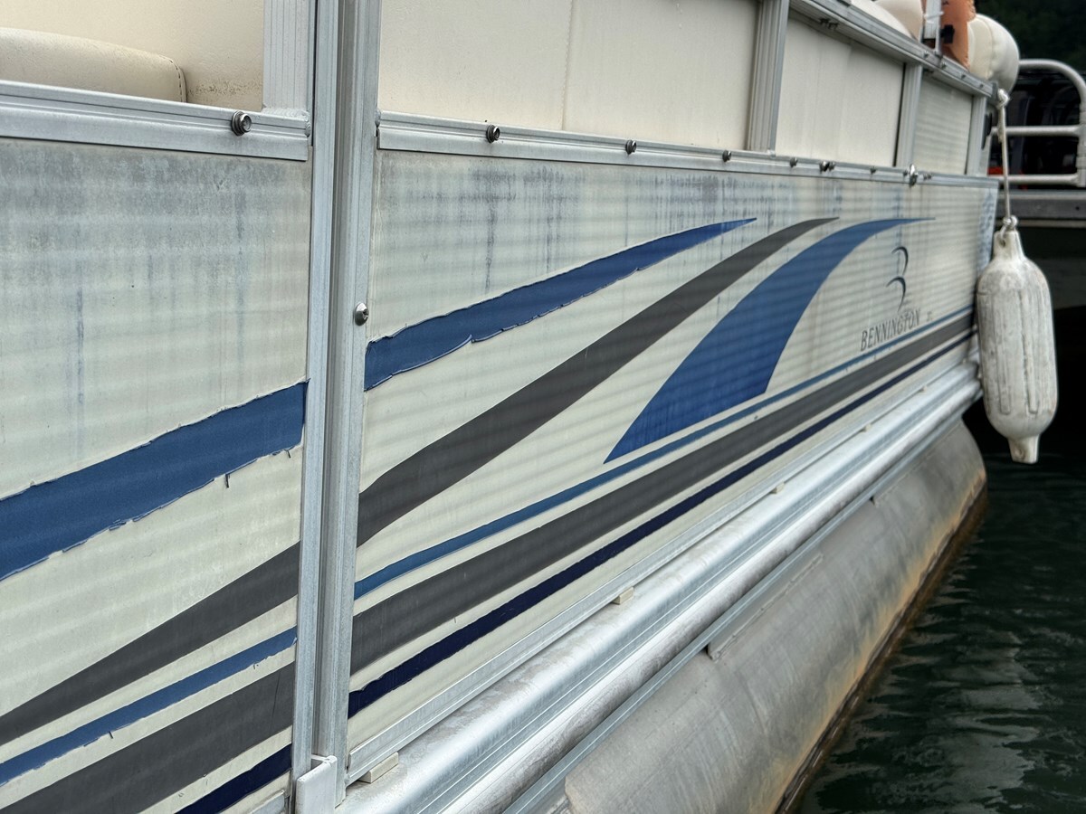 2001-bennington-27-40bd6c