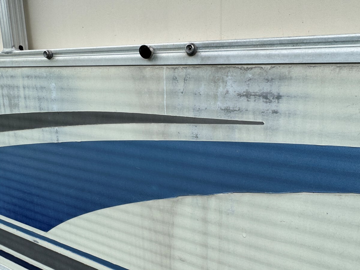 2001-bennington-27-40bd6c