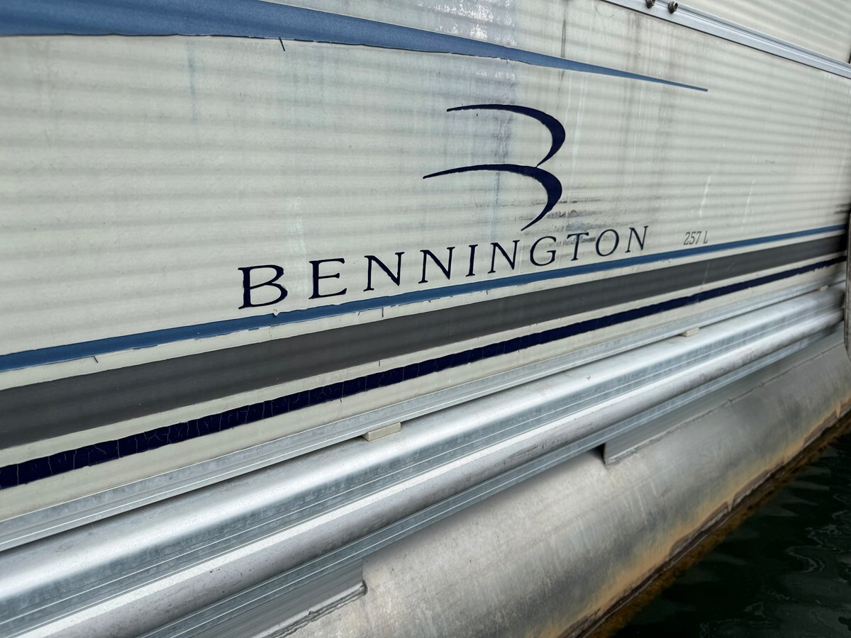 2001-bennington-27-40bd6c