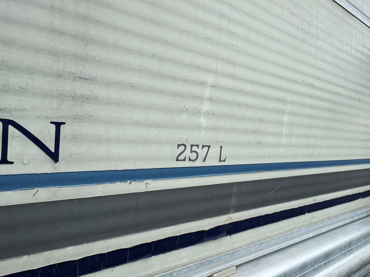 2001-bennington-27-40bd6c