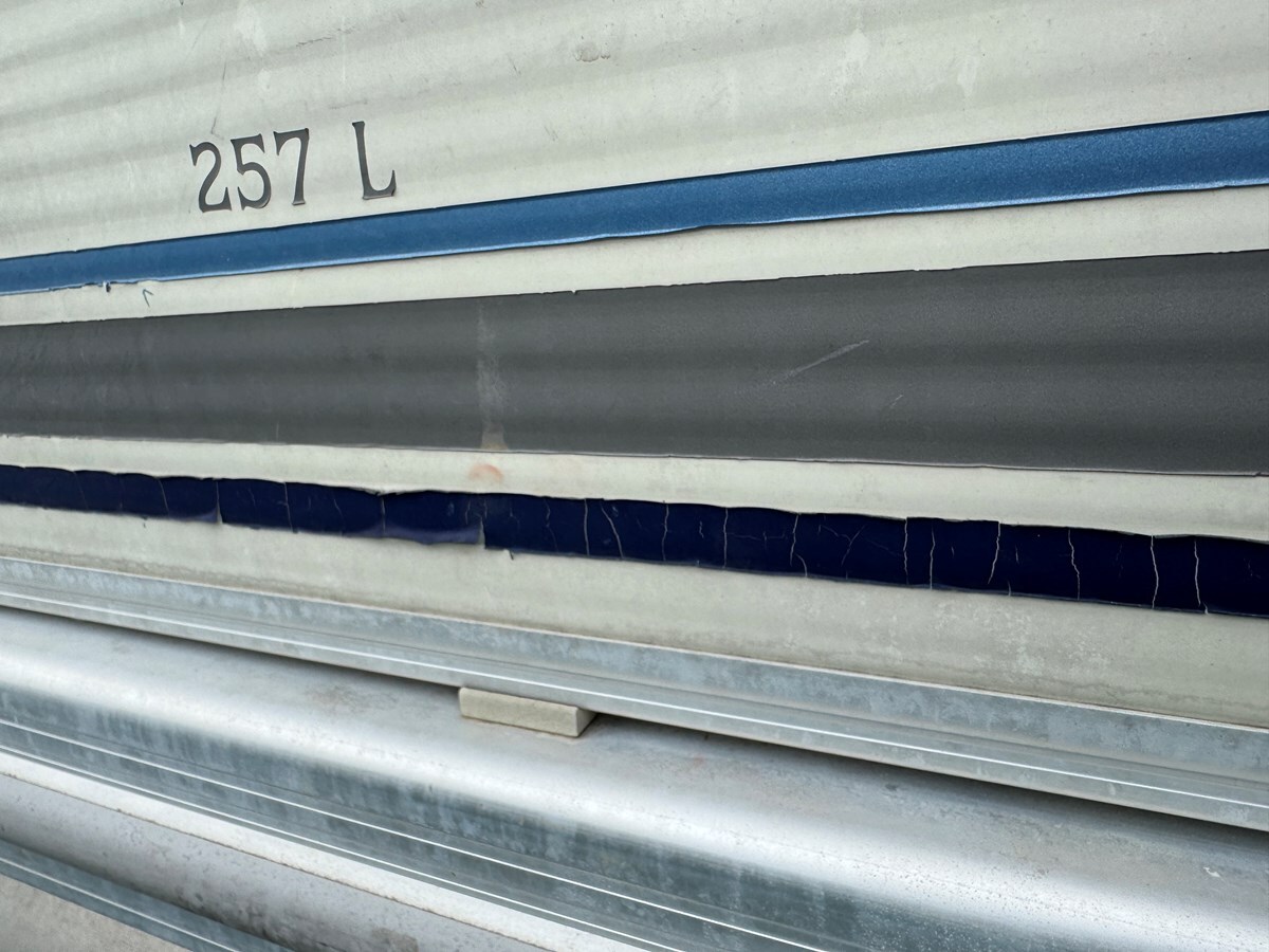 2001-bennington-27-40bd6c