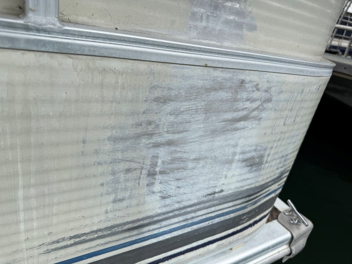 2001-bennington-27-40bd6c