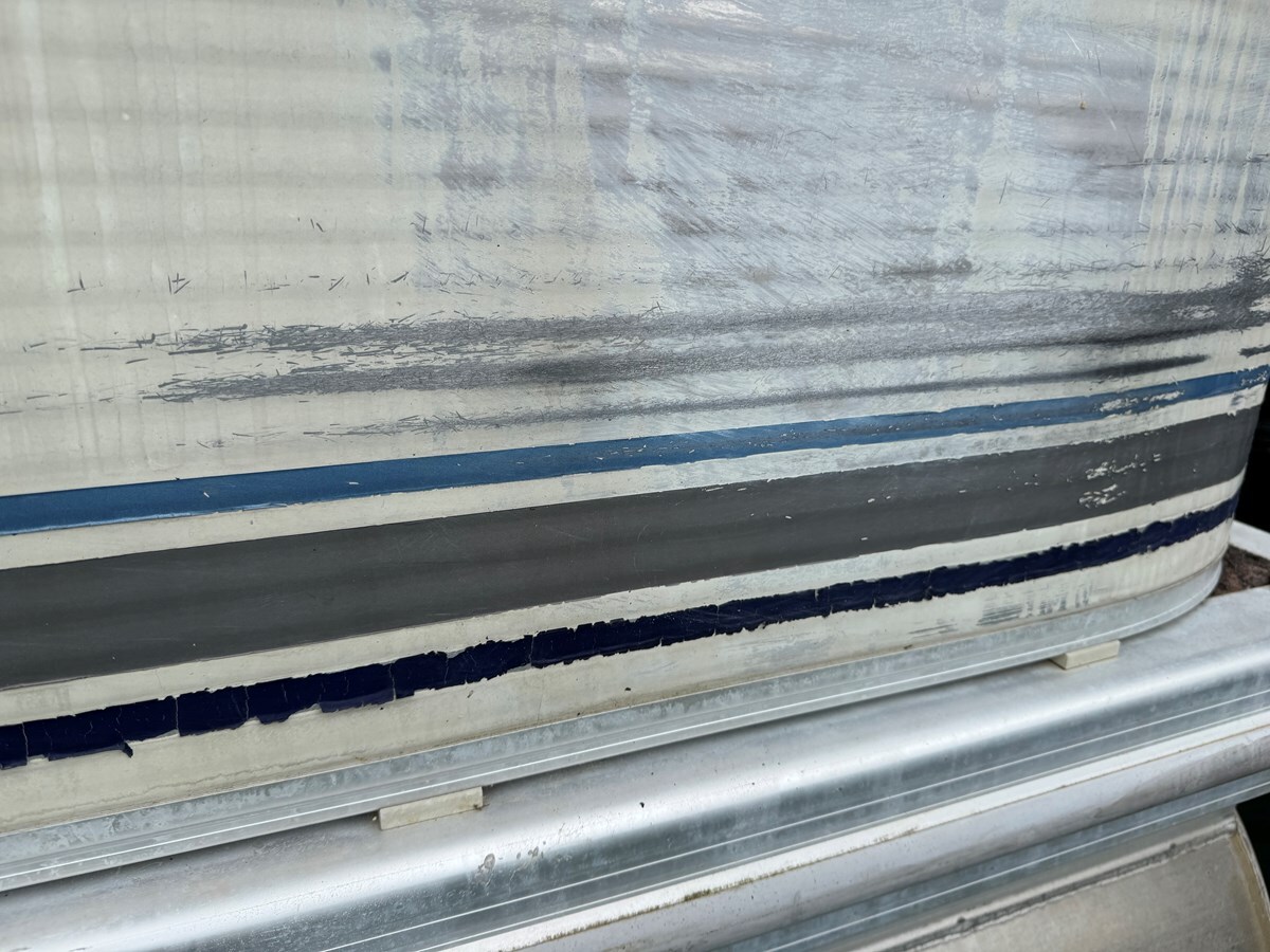 2001-bennington-27-40bd6c