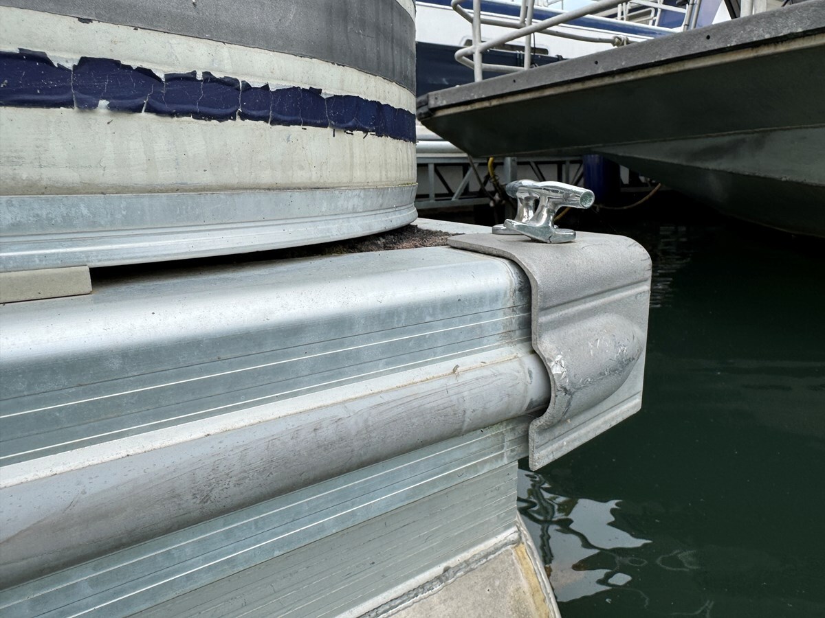 2001-bennington-27-40bd6c