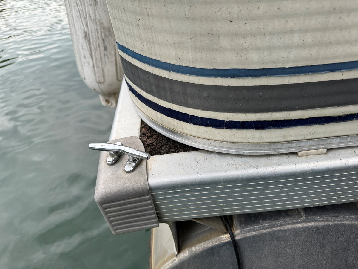 2001-bennington-27-40bd6c