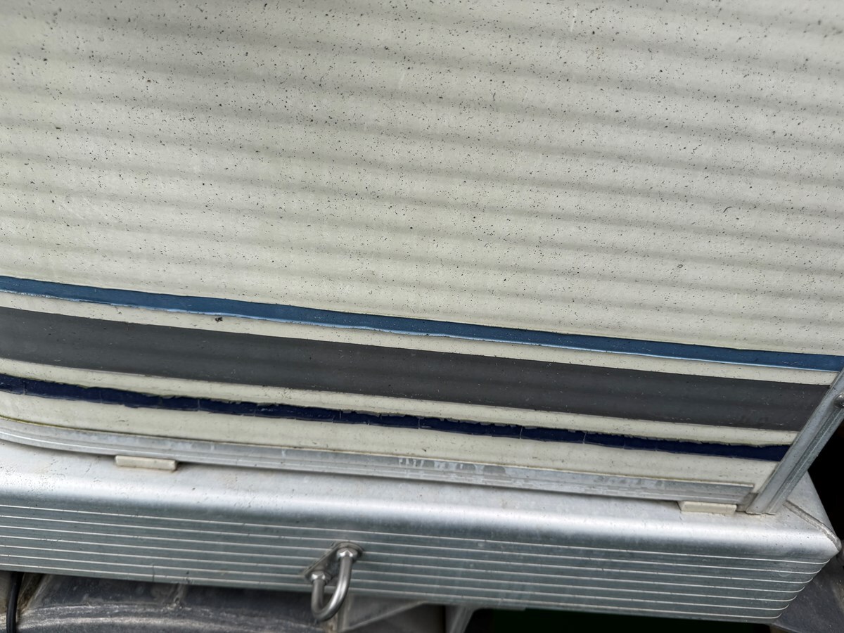 2001-bennington-27-40bd6c