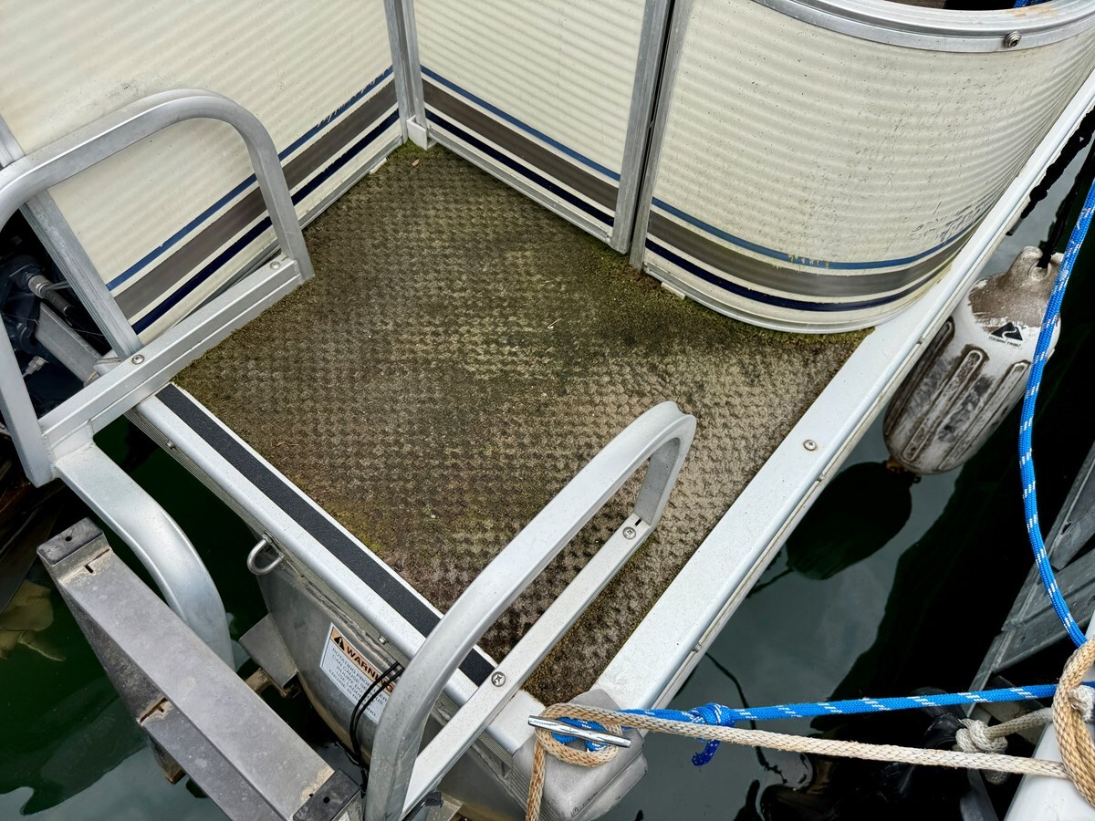 2001-bennington-27-40bd6c