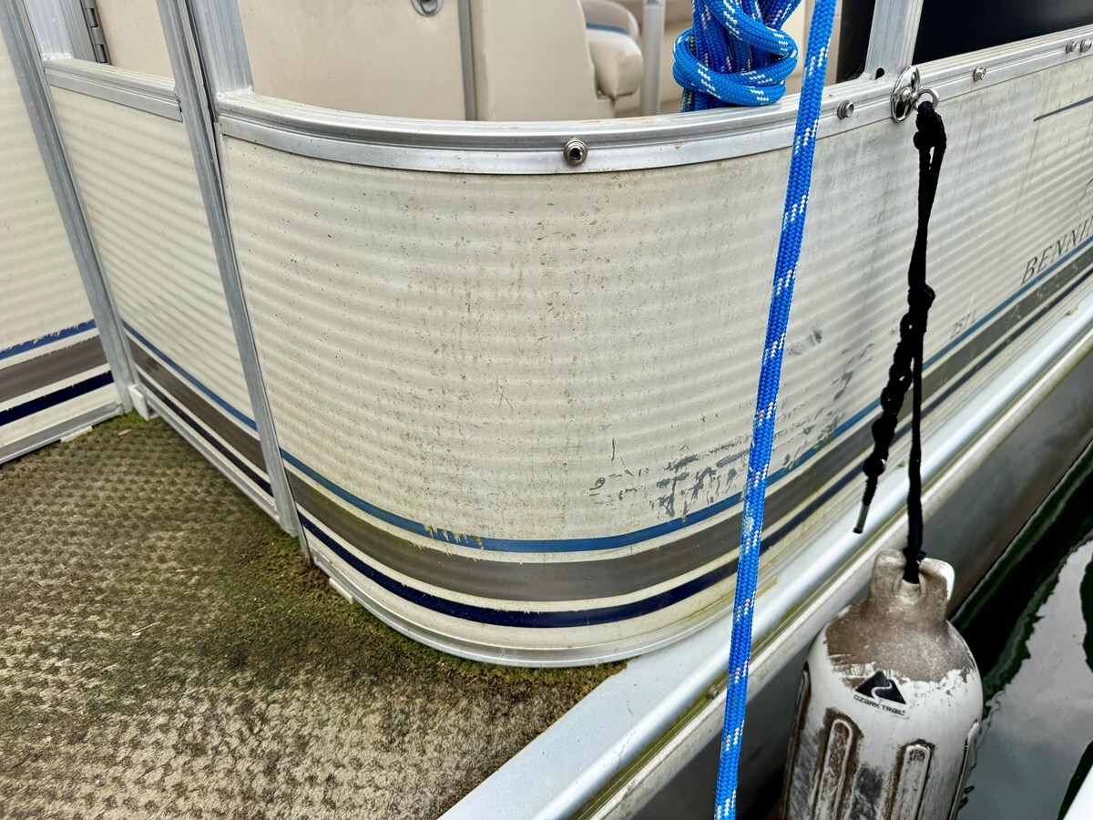 2001-bennington-27-40bd6c