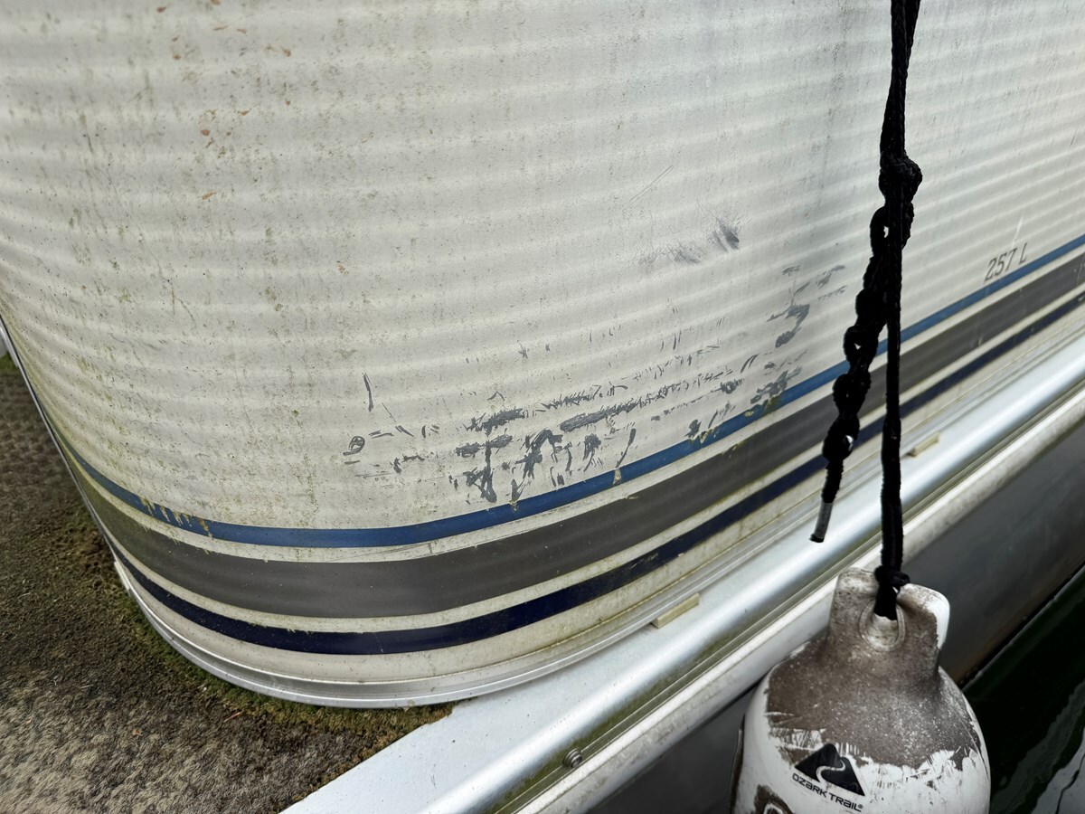 2001-bennington-27-40bd6c