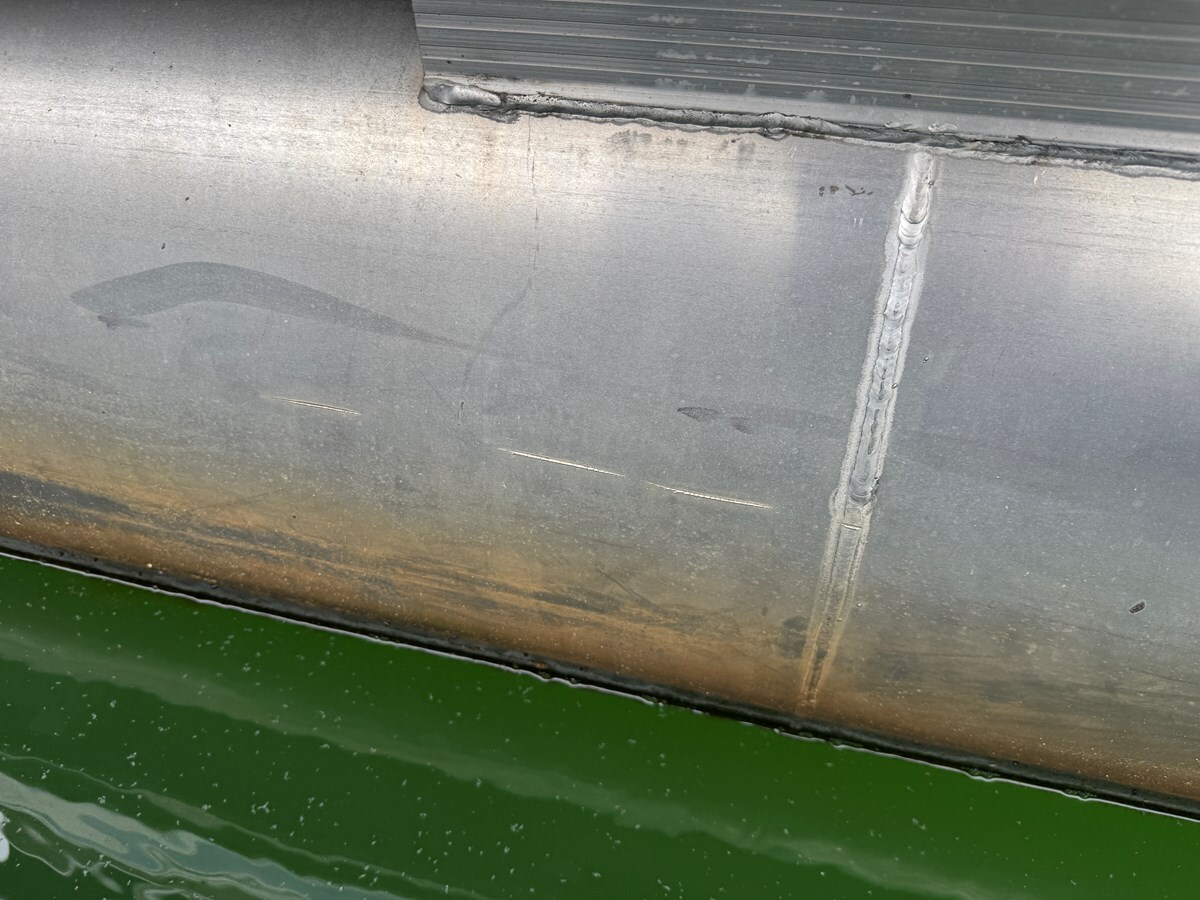 2001-bennington-27-40bd6c