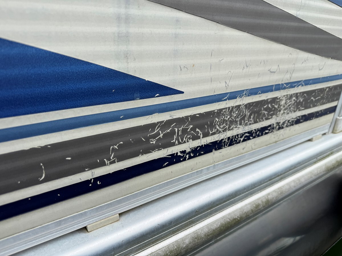 2001-bennington-27-40bd6c